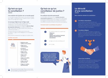 cdf2020plaquetteministerevolet2
