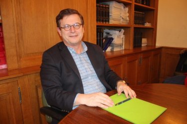 Réforme Lisieux