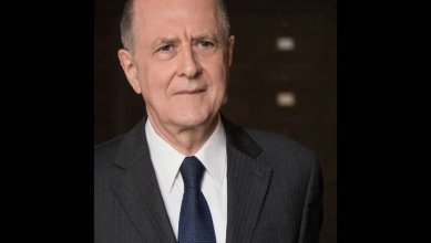 Jean Marc SAUVE vice ptrésident du conxeil d état 19 mars