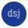 dsj218-218