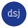 Dsj80 80