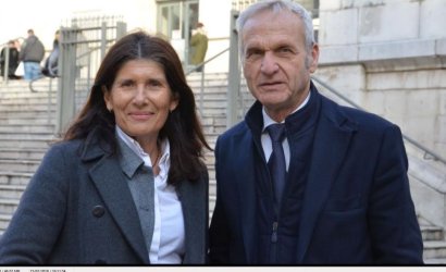 réforme Nice