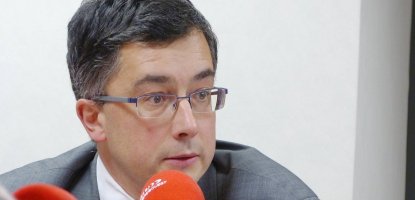 réforme M Deniaud Almençon 1er fevrier