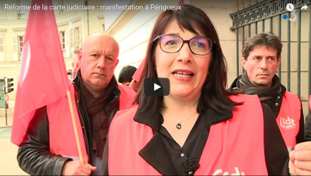 RéFORME p2RIGUEUX