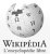 cdf2019wikipedia