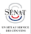 Senat