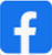 cdf2022iconefacebook