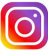 cdf2022iconeinstagram