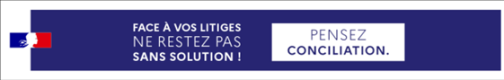 pensez conciliation 1