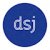 Dsj80 80