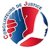 cdf2017logo1sur1