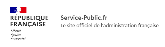 SERVICE PUBLIC