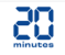MINUTES
