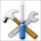 Utiliser les bons outils...
