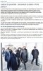 cdf2021pointjusticebis5janvier2021