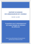 cdf2024rapportambassadeuramiable