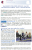 cdf2019agassiseopendatacr