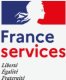 cdf2021logofranceservices