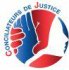 logo cdf