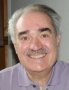 cdf2020michelpinet