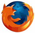Logo Firefox