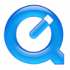 Logo_QuickTime