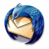 Logo Thunderbird