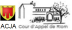 cdf2020logoacariom