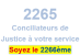 cdf2020soyezle