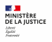 logoministerejustice2020 h3 94cmxl6 01cm