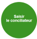 cdf207saisirleconciliateur