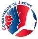 cdf2021logoconciliateursdejustice