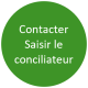 cdf2017contactersaisirconciliateur