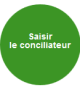 Screenshot 2018 5 2 CONCILIATEURS DE FRANCE Concilier pour Réconcilier