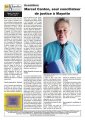 cdf2019nouvellemayotte11juin2019page4