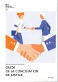 Guide Conciliation mars 2021561