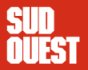 cdf2017sudouest