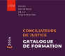 cdf2023enmcatalogueformation2024
