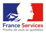 cdf2019logofrancefervice
