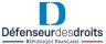 cdf2020defenseurdesdroits