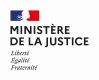 LogoMinistereJustice2020 Original 1262x1024
